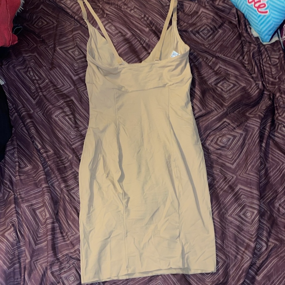 Maidenform Slip - Picture 4 of 8